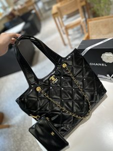 FashionReps Bags 01YAA1461