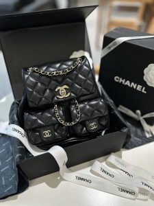 FashionReps Bags 01YAA1463