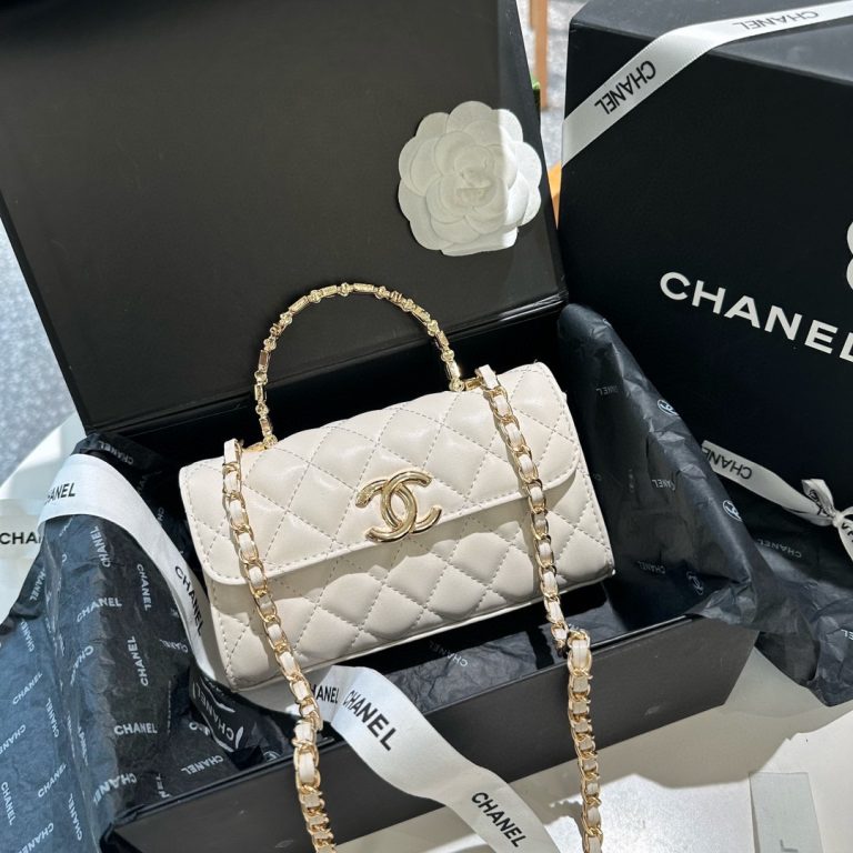 FashionReps Bags 01YAA1464