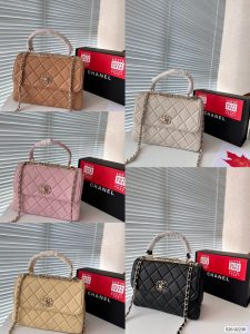 FashionReps Bags 01YAA1465