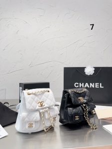 FashionReps Bags 01YAA1466