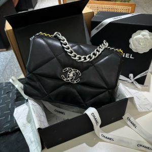 FashionReps Bags 01YAA1467