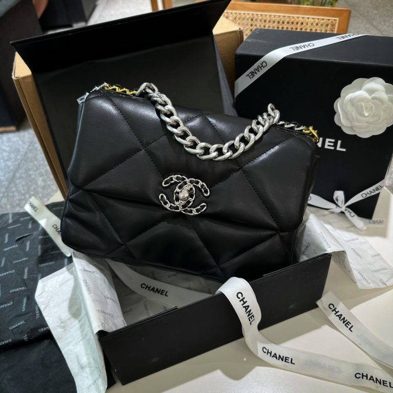 FashionReps Bags 01YAA1467