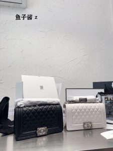 FashionReps Bags 01YAA1468