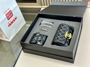FashionReps Bags 01YAA1469
