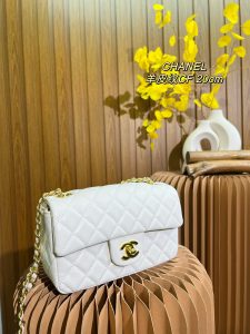 FashionReps Bags 01YAA147