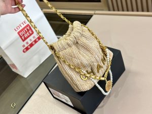 FashionReps Bags 01YAA1470