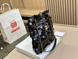 FashionReps Bags 01YAA1471