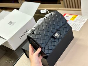 FashionReps Bags 01YAA1472