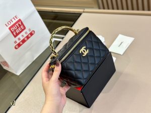 FashionReps Bags 01YAA1473