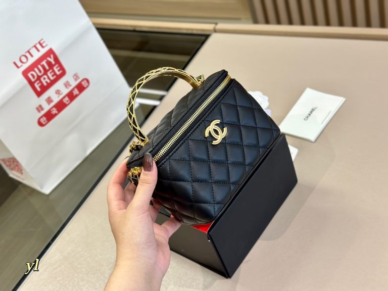 FashionReps Bags 01YAA1473