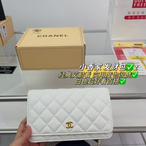 FashionReps Bags 01YAA1474