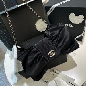FashionReps Bags 01YAA1475