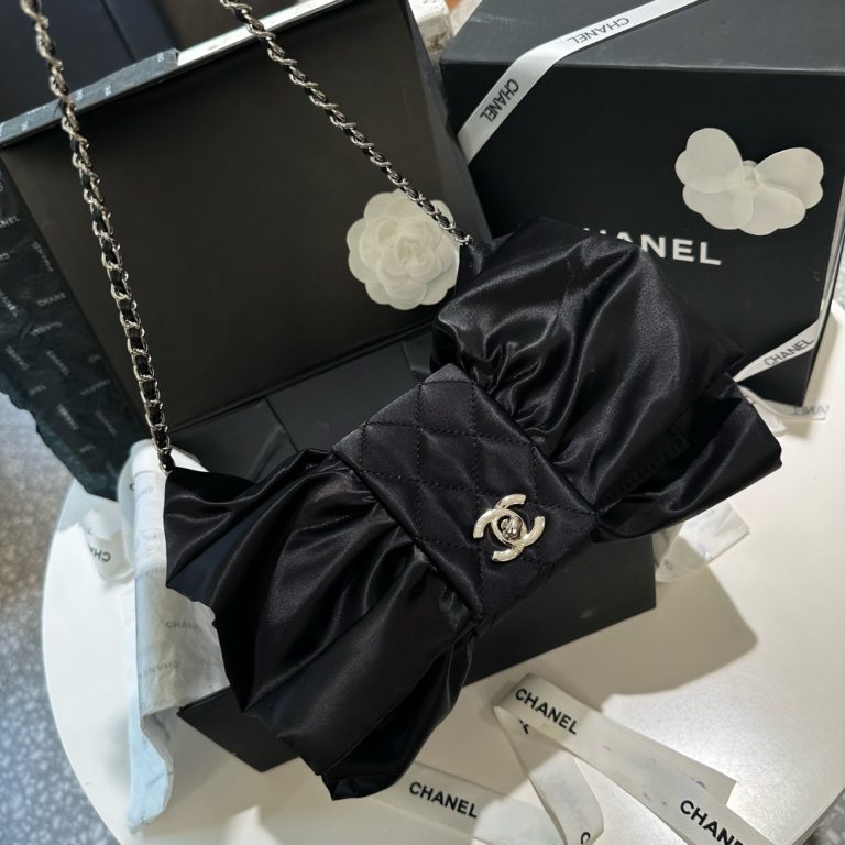 FashionReps Bags 01YAA1475