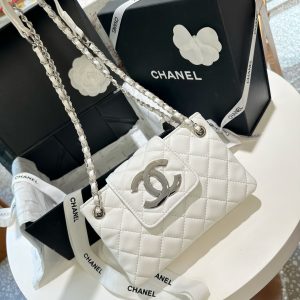 FashionReps Bags 01YAA1476