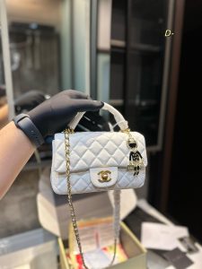 FashionReps Bags 01YAA1477