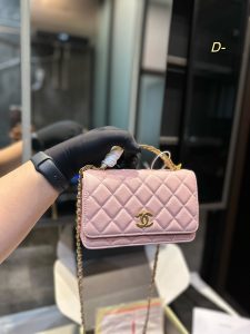 FashionReps Bags 01YAA1478