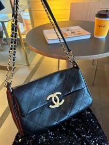 FashionReps Bags 01YAA1479