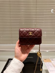 FashionReps Bags 01YAA1480