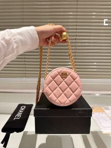 FashionReps Bags 01YAA1481