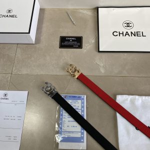 FashionReps Bags 01YAA1482