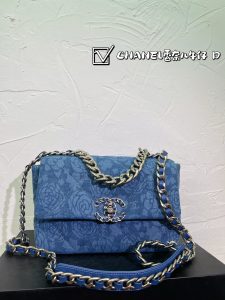 FashionReps Bags 01YAA1483