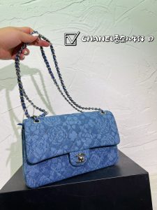 FashionReps Bags 01YAA1484