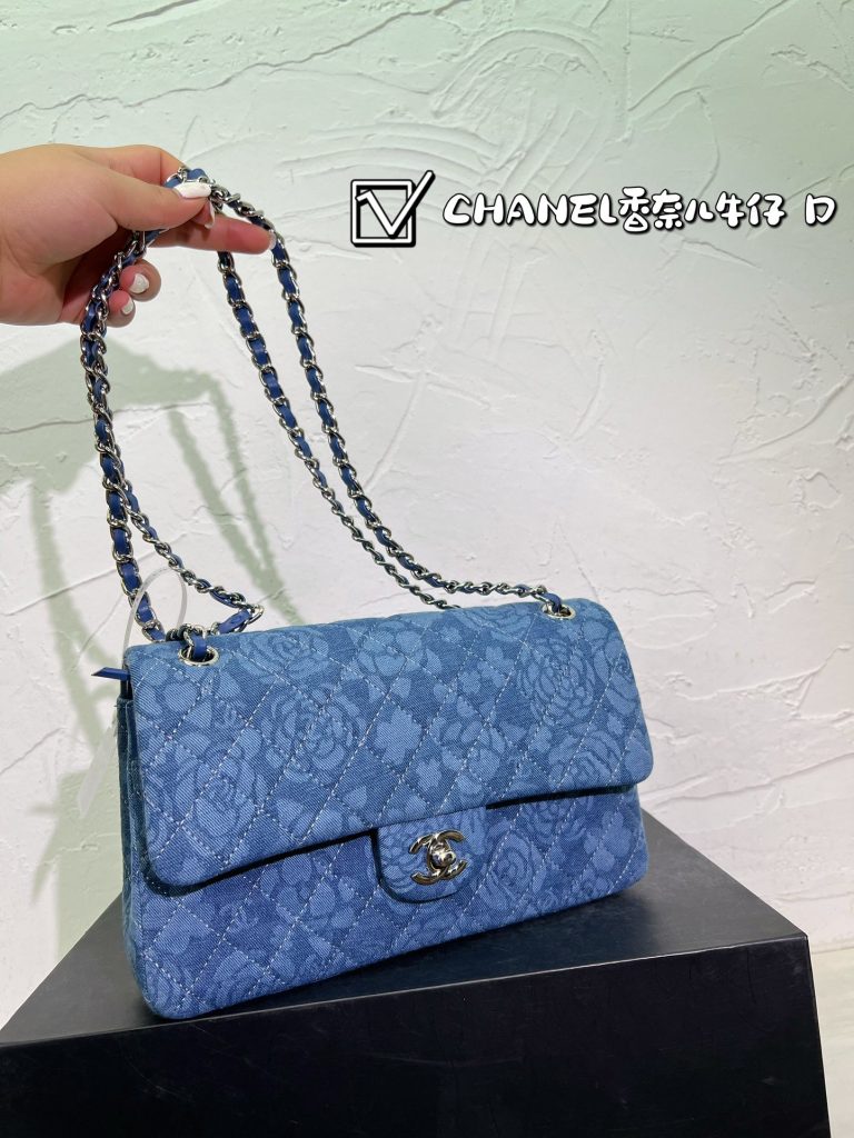 FashionReps Bags 01YAA1484
