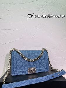 FashionReps Bags 01YAA1485