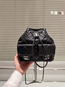 FashionReps Bags 01YAA1486