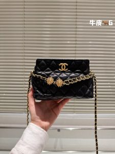 FashionReps Bags 01YAA1487