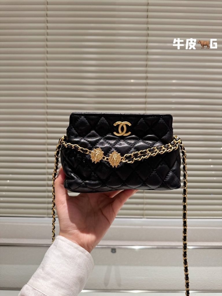 FashionReps Bags 01YAA1487
