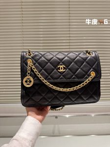FashionReps Bags 01YAA1488
