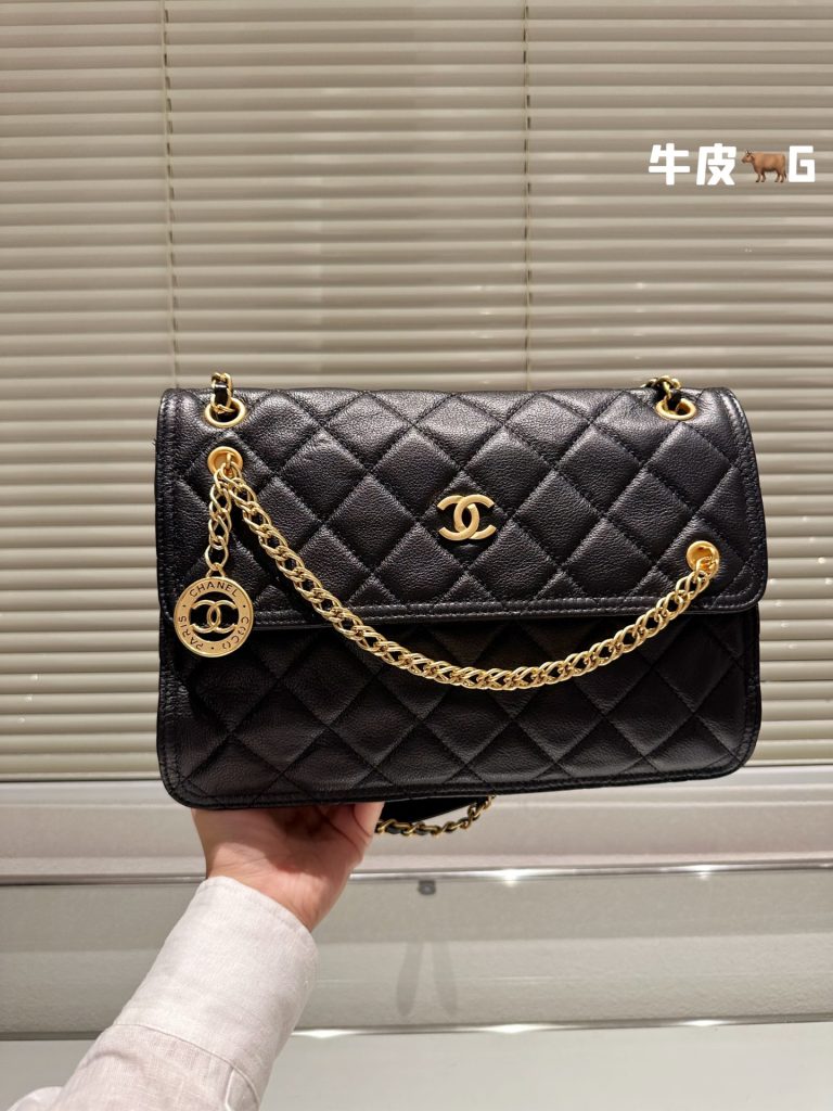 FashionReps Bags 01YAA1488