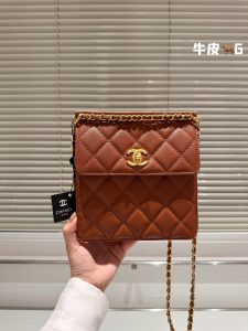 FashionReps Bags 01YAA1489