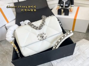FashionReps Bags 01YAA149