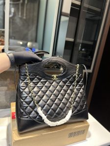FashionReps Bags 01YAA1490