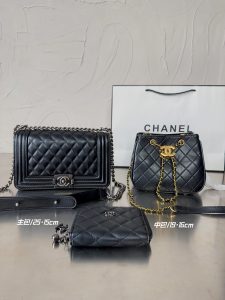 FashionReps Bags 01YAA1491