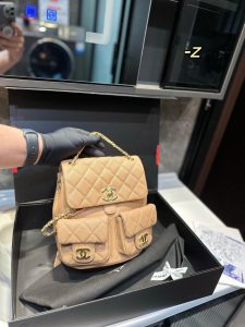 FashionReps Bags 01YAA1492