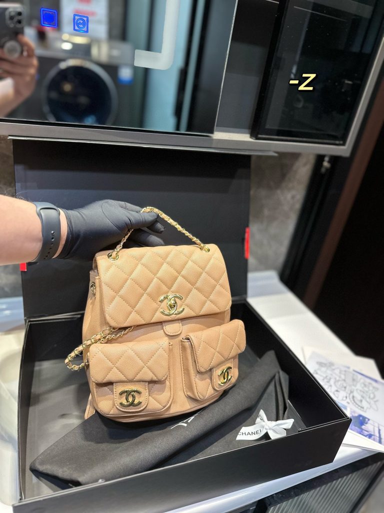 FashionReps Bags 01YAA1492