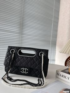 FashionReps Bags 01YAA1494