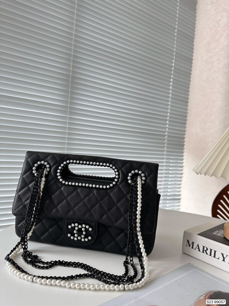 FashionReps Bags 01YAA1494