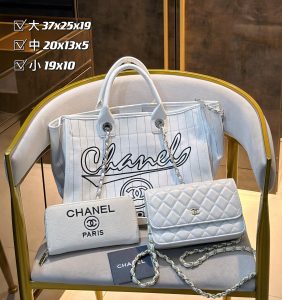FashionReps Bags 01YAA1495