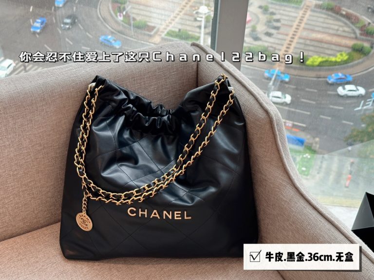 FashionReps Bags 01YAA1496