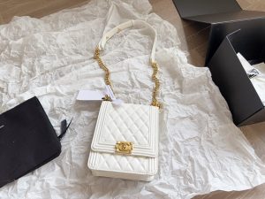 FashionReps Bags 01YAA1497