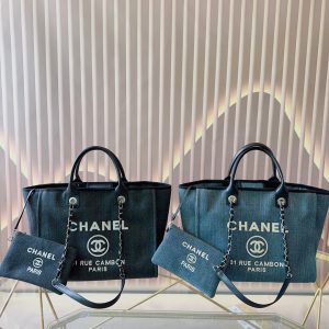 FashionReps Bags 01YAA1498