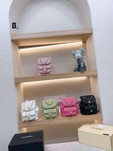 FashionReps Bags 01YAA1499