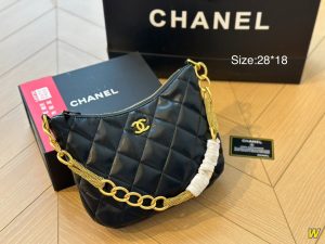 FashionReps Bags 01YAA1500