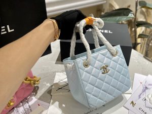FashionReps Bags 01YAA1503