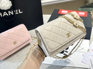 FashionReps Bags 01YAA1504